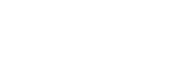 KEGC, Inc. New Homes and Renovations
